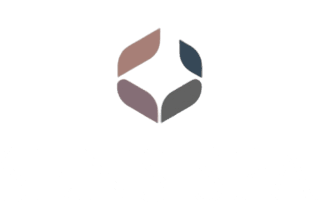 Sens spa Logo
