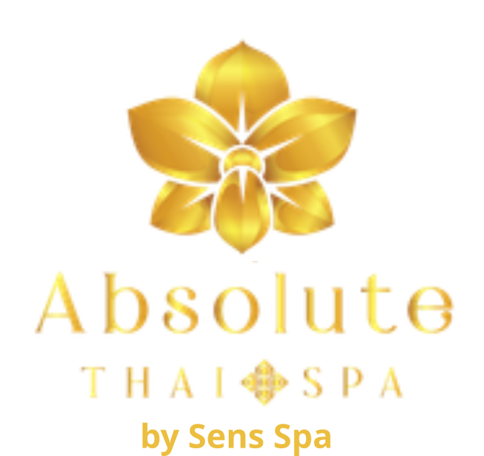Thai Massage Z&uuml;rich